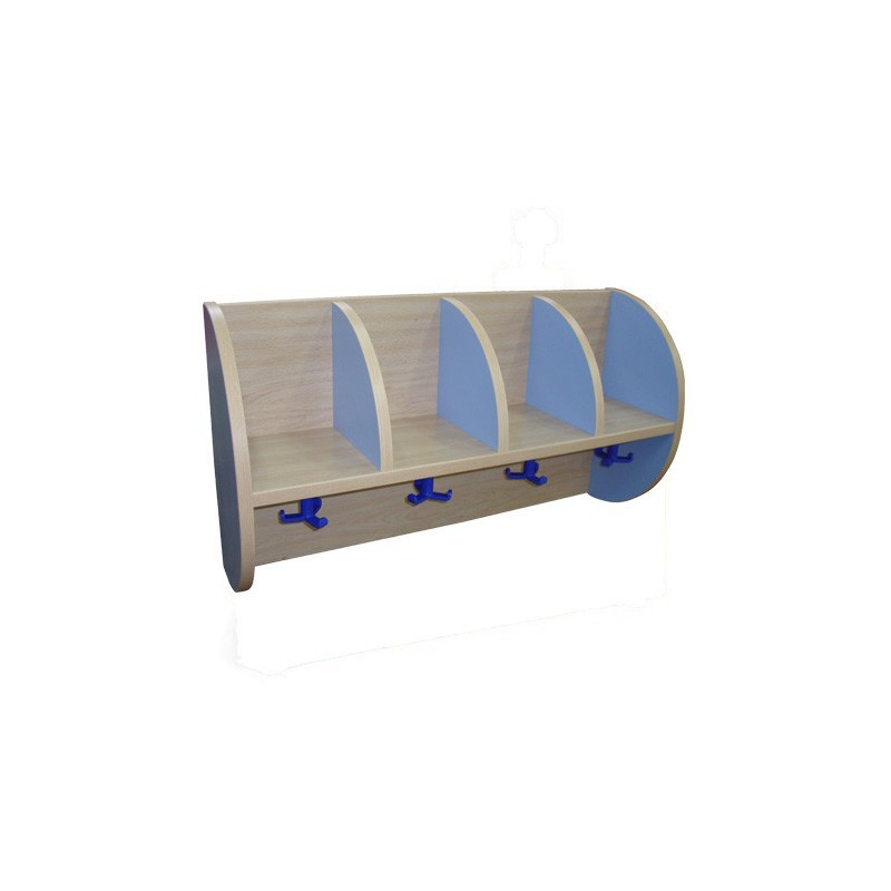 Blim Sierra de Calar 500W - Velocidad 0-3000rpm - Empuñadura Ergonomica - Boton de Bloqueo