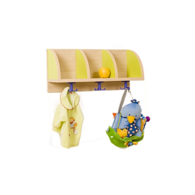 Blim Decapador de Aire  2000W - Flujo de Aire 300L - 500L - 2 Niveles de Ajuste 350º - 600º