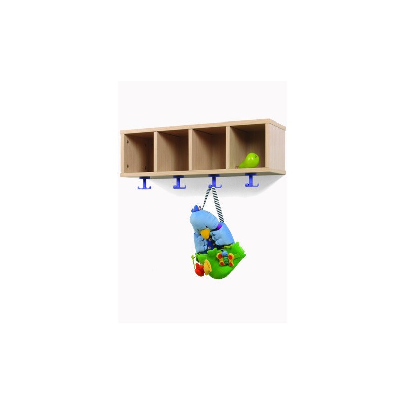 Blim Maletin de Accesorios para Mini Herramienta Multiusos - 145pcs Universales