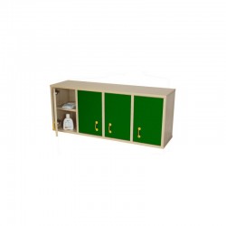 Blim Taladro SDS 800W 3 Julios - Funcion Martillo Percutor - Velocidad Regulable 0-1100rpm - Portabrocas Cambio Rapido SDS - Bo