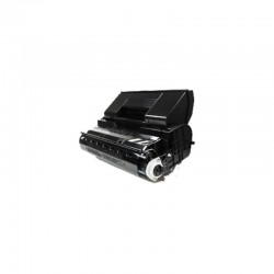 Hp 72 amarillo cartucho de tinta original - c9373a