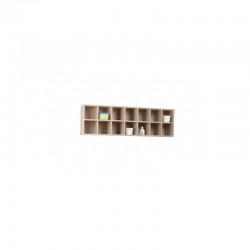 Blim Martillo Perforador a Bateria 20V 4Ah - Motor sin Escobillas - Energia de Impacto 2.2 Julios - Velocidad 0-1400rpm - Inclu