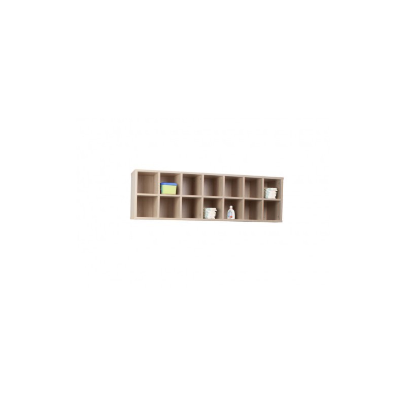 Blim Martillo Perforador a Bateria 20V 4Ah - Motor sin Escobillas - Energia de Impacto 2.2 Julios - Velocidad 0-1400rpm - Inclu