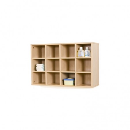 Blim Radial 125mm - Potencia 750W - Diseño Ergonomico - Empuñadura Multiposicion - Proteccion Antichispas - Boton de Bloqueo