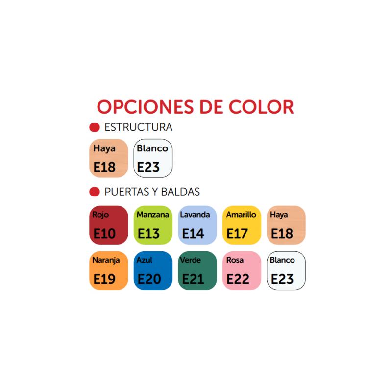 Blim Pulidora 180mm - Potencia 1500W - Velocidad Regulable - Empuñadura Ergonomica - Incluye Disco de Lana - Color Amarillo