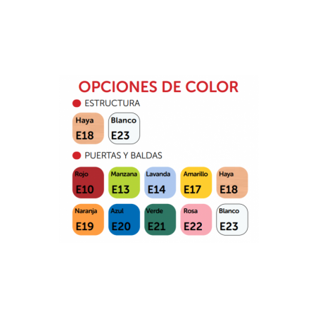 Blim Pulidora 180mm - Potencia 1500W - Velocidad Regulable - Empuñadura Ergonomica - Incluye Disco de Lana - Color Amarillo
