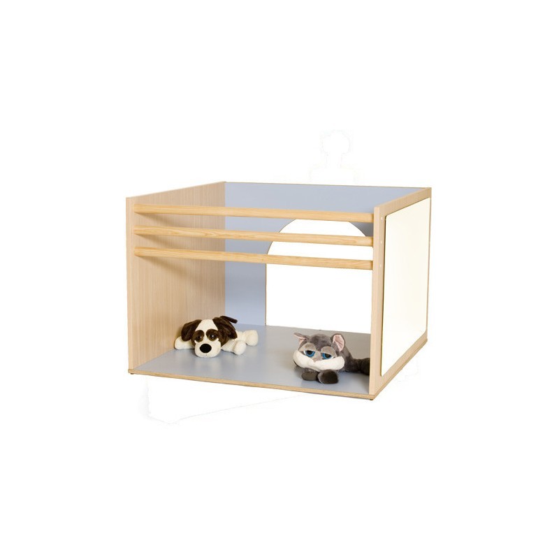 Blim Martillo SDS-Max 1300W - Potencia de Impacto 15J - Nº de Golpes Bajo Carga 3800bpm - Tecnologia Antivibracion