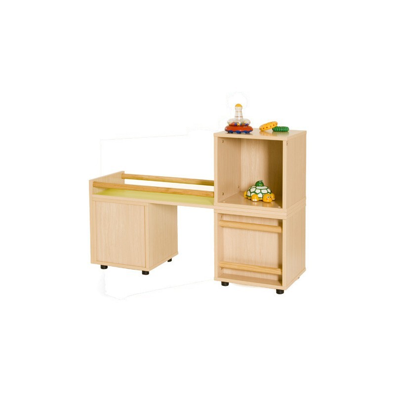 Blim Martillo Rompedor 1700W - Potencia de Impacto 60J - 1.900 Impactos por Minuto - Tecnologia Antivibracion - Incluye 2 Cince