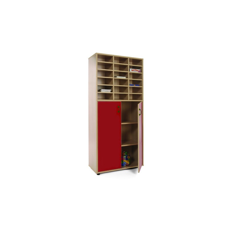 Blim Hidrolimpiadora a Bateria 120W 20V 4Ah - Motor sin Escobillas - 22000rpm - Presion Nominal 60Bar - Varios Accesorios