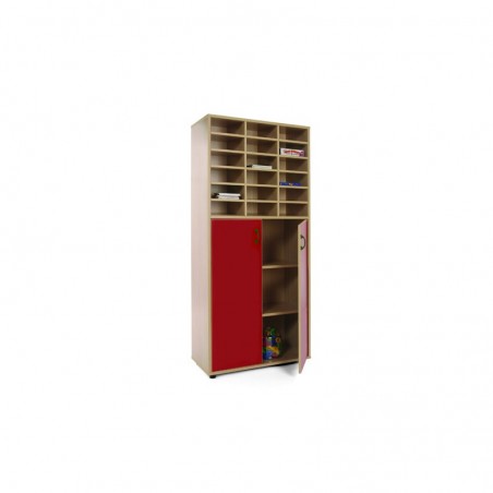 Blim Hidrolimpiadora a Bateria 120W 20V 4Ah - Motor sin Escobillas - 22000rpm - Presion Nominal 60Bar - Varios Accesorios