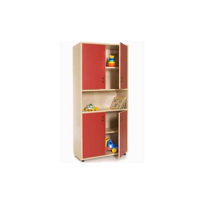 Blim Taladro Percutor a Bateria 20V 2Ah - Incluye 2 Baterias - 40Nm Par Maximo - 2 Velocidades 0-400/0-1650rpm - Color Amarillo