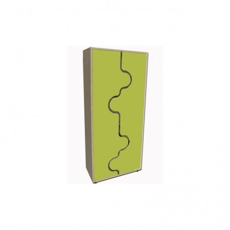 Blim Taladro a Bateria 12V 1.5Ah - 28Nm Par Maximo - 2 Velocidades 0-400/0-1500rpm - Color Amarillo