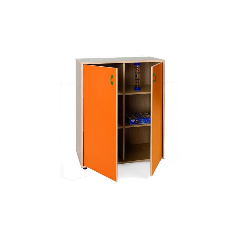 Cromad Switch de 3 Puertos HDMI con Mando a Distancia