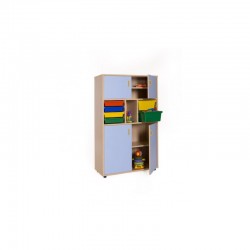 Cromad iMouse Raton Inalambrico USB - 3 Botones - Uso Ambidiestro