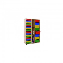 Cromad Cargador Especifico para Portatiles Toshiba 90W - 19V 4.7A - Clavija de 5.5x2.5mm
