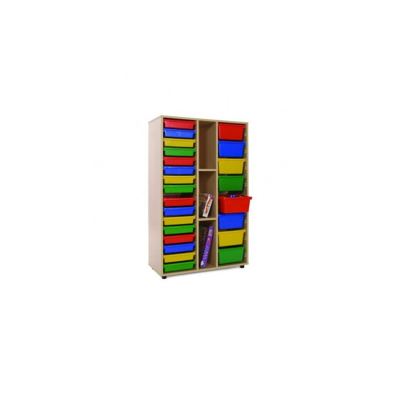 Cromad Cargador Especifico para Portatiles Toshiba 90W - 19V 4.7A - Clavija de 5.5x2.5mm