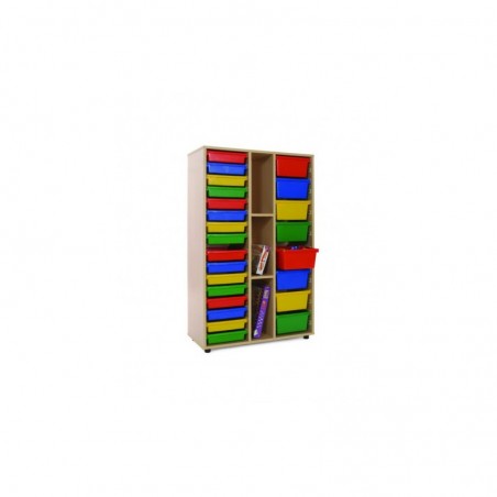 Cromad Cargador Especifico para Portatiles Toshiba 90W - 19V 4.7A - Clavija de 5.5x2.5mm