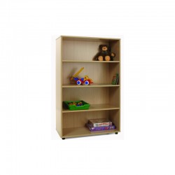 Cromad Soporte Elevador para Monitor - Fabricado en Acero - Peso Max. 20kg