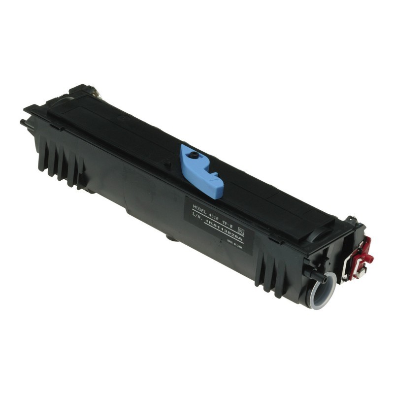 Hp 70 negro photo/gris claro cabezal de impresion original - c9407a