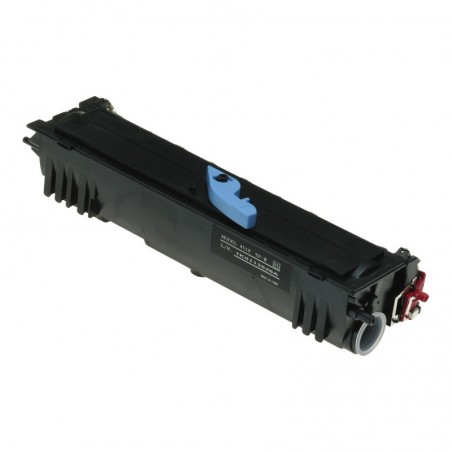 Hp 70 negro photo/gris claro cabezal de impresion original - c9407a