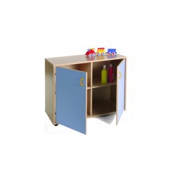 Cromad Soporte de Pared con Doble Brazo Articulado para TV de 60"-90" - Giratorio