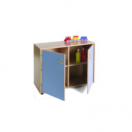 Cromad Soporte de Pared con Doble Brazo Articulado para TV de 60"-90" - Giratorio
