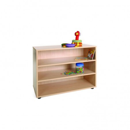 Cromad Soporte de Pared Fijo para TV de 37"-70" - Inclinable - Nivel Incorporado - VESA Max. 600x400mm - Peso Max. 40kg