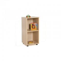 Cromad Regleta 6 Shuckos para Montaje en Rack 19" 1U - Interruptor On/Off - Carcasa de Aluminio - Cable de 1.80m