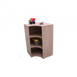 Cromad Cargador de Pared Universal Automatico 16W - 9 Conectores Diferentes