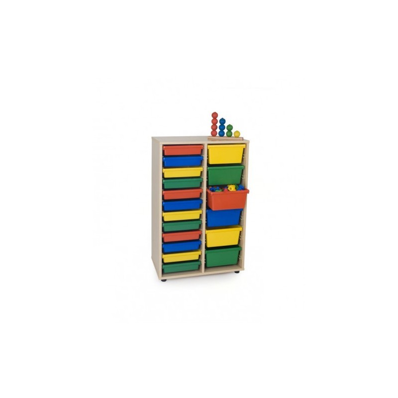Cromad Alfombrilla Gaming Pro XXL - Antideslizante - Tamaño 930x430x4mm