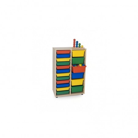 Cromad Alfombrilla Gaming Pro XXL - Antideslizante - Tamaño 930x430x4mm