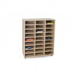 Cromad Alfombrilla Gaming Pro XXL - Antideslizante - Tamaño 930x430x4mm