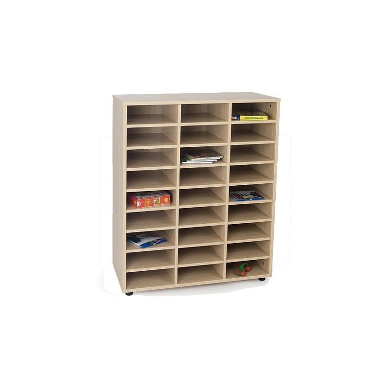 Cromad Alfombrilla Gaming Pro XXL - Antideslizante - Tamaño 930x430x4mm