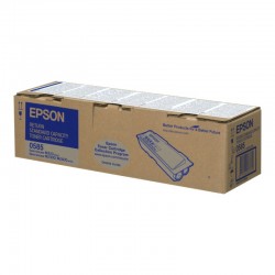 Hp 70 negro photo cartucho de tinta original - c9449a