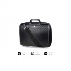 Coolsound Urban Mic Auriculares Intrauditivos con Microfono - Cable de 1.20m