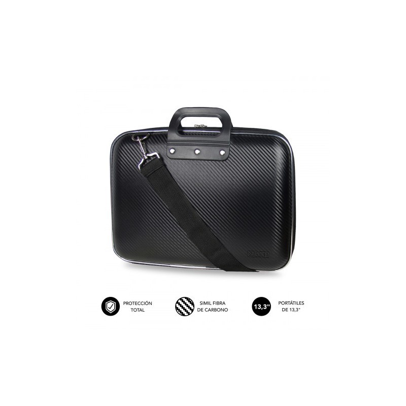 Coolsound Urban Mic Auriculares Intrauditivos con Microfono - Cable de 1.20m