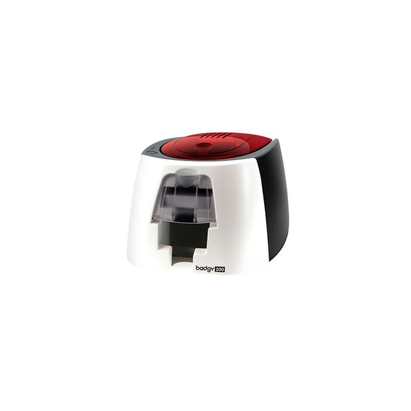 Coolsound Altavoz XL Bluetooth 10W - Autonomia hasta 6h - USB