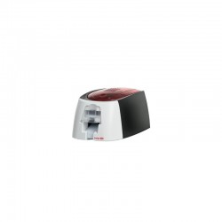 Coolsound Serie Pro Altavoz Autoamplificado Bluetooth 15" 700W Max Power con Bateria - USB
