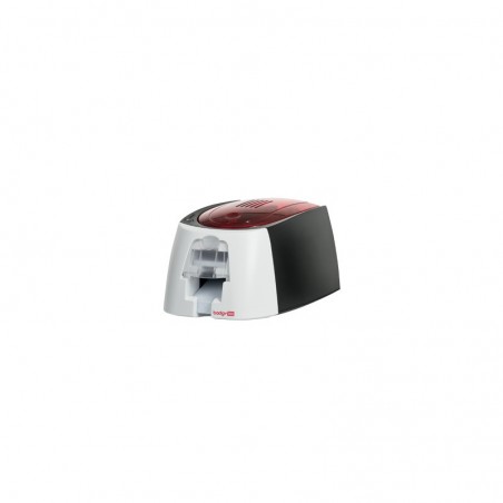 Coolsound Serie Pro Altavoz Autoamplificado Bluetooth 15" 700W Max Power con Bateria - USB