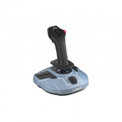 Coolsound Z110 Auriculares con Microfono - Diadema Ajustable - Almohadillas Acolchadas - Cable de 1.20m