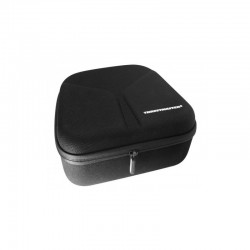 Coolsound Pro 500 Altavoz Autoamplificado Bluetooth 1500W 2x15" 450W RMS - USB