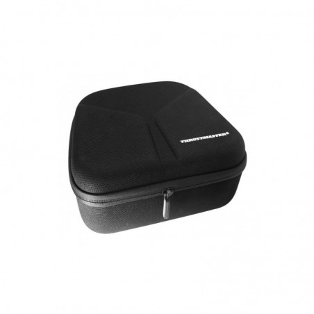 Coolsound Pro 500 Altavoz Autoamplificado Bluetooth 1500W 2x15" 450W RMS - USB