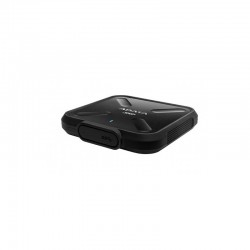 Coolsound Party Altavoz Bluetooth 5W - Iluminacion LED - Autonomia hasta 4h - USB