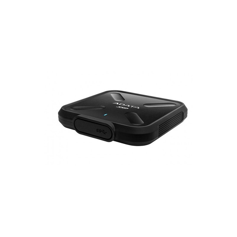Coolsound Party Altavoz Bluetooth 5W - Iluminacion LED - Autonomia hasta 4h - USB