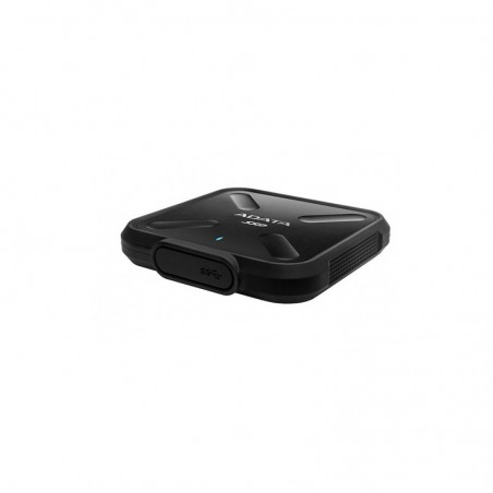 Coolsound Party Altavoz Bluetooth 5W - Iluminacion LED - Autonomia hasta 4h - USB