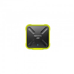 Coolsound Party Altavoz Bluetooth 5W - Iluminacion LED - Autonomia hasta 4h - USB