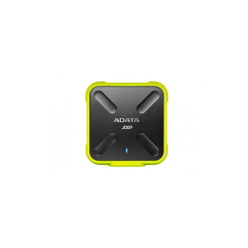 Coolsound Party Altavoz Bluetooth 5W - Iluminacion LED - Autonomia hasta 4h - USB