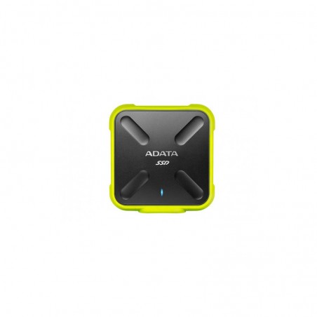 Coolsound Party Altavoz Bluetooth 5W - Iluminacion LED - Autonomia hasta 4h - USB