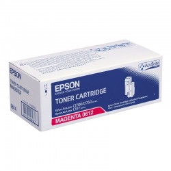 Hp 70 gris claro cartucho de tinta original - c9451a