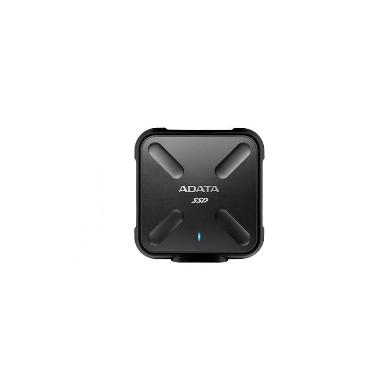 Coolsound Party Altavoz Bluetooth 5W - Iluminacion LED - Autonomia hasta 4h - USB